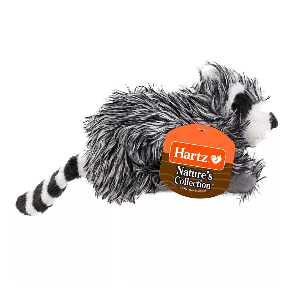 Hartz Natures Collection Dog Toys, Large Set, 1 Ea